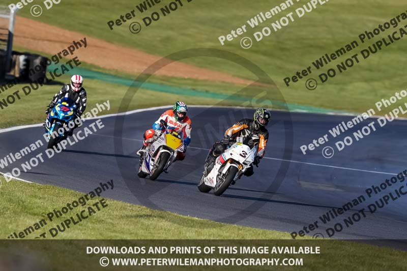 brands hatch photographs;brands no limits trackday;cadwell trackday photographs;enduro digital images;event digital images;eventdigitalimages;no limits trackdays;peter wileman photography;racing digital images;trackday digital images;trackday photos